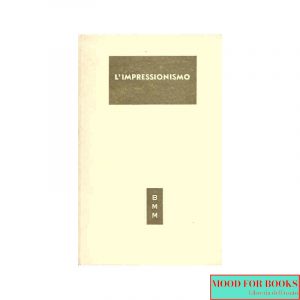L'Impressionismo