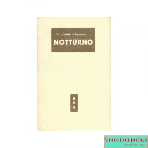 Notturno