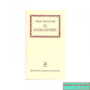 Il giocatore