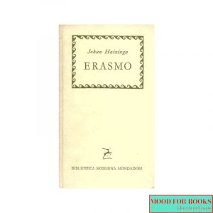 Erasmo da Rotterdam