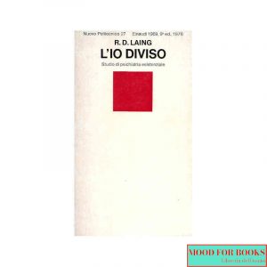 L'Io diviso