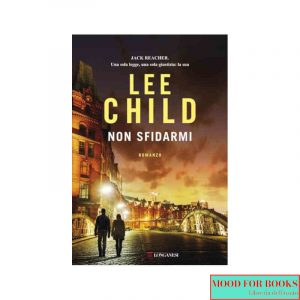 Non sfidarmi