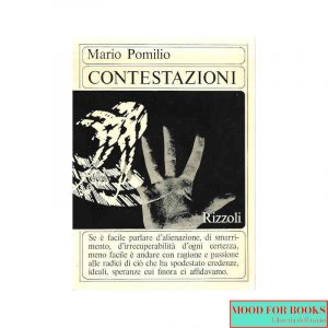Contestazioni