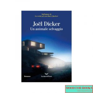 Un animale selvaggio