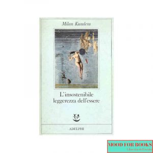 L'insostenibile leggerezza dell'essere