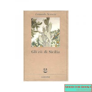 Gli zii di Sicilia