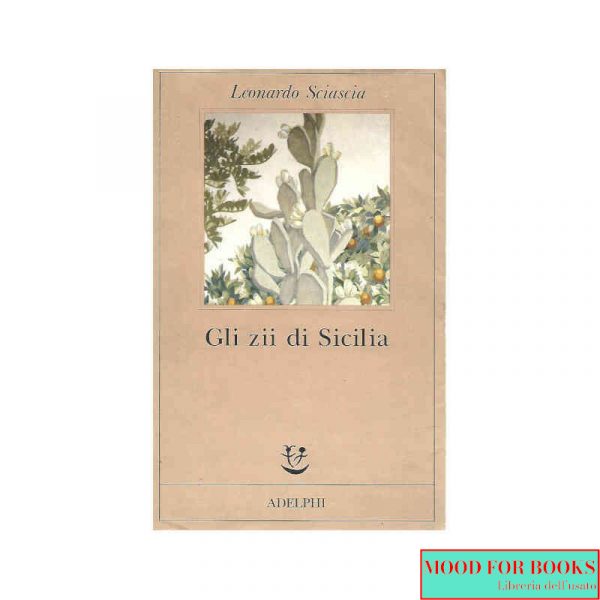 Gli zii di Sicilia
