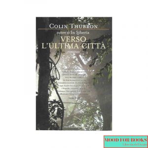 Verso l'ultima città