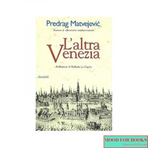 L'altra Venezia