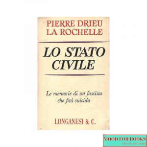 Lo stato civile