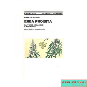 Erba proibita