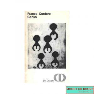 Genus*