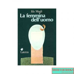 La femmina dell'uomo