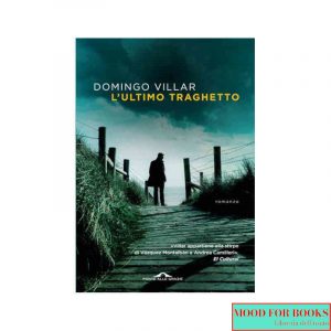 L'ultimo traghetto