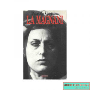 La Magnani