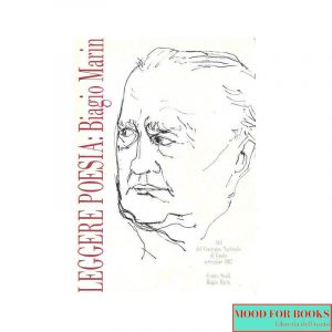 Leggere poesia: Biagio Marin*