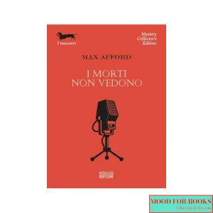 I morti non vedono