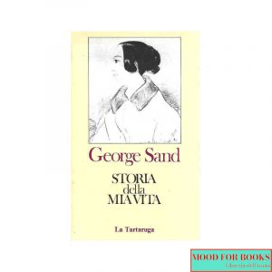 Storia della mia vita*