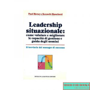 Leadership situazionale*