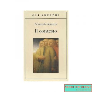 Il contesto. Una parodia