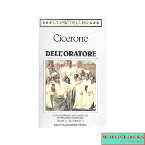Dell'oratore