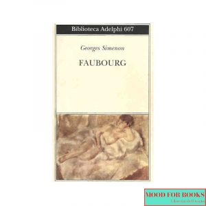 Faubourg