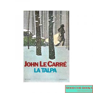 La talpa