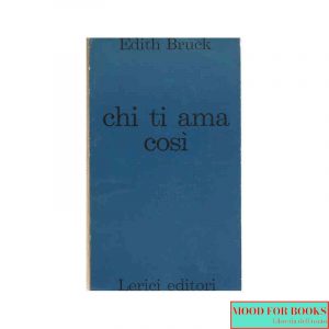Chi ti ama così*