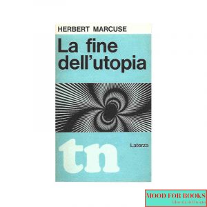 La fine dell'utopia
