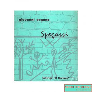 Spegassi