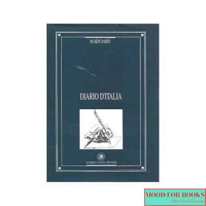Diario d'Italia*