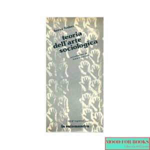 Teoria dell'arte sociologica*