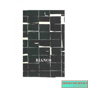 Remo Bianco. La metamorfosi della materia*