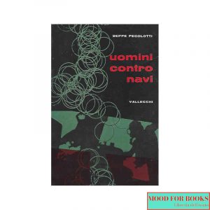Uomini contro navi
