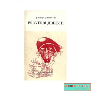 Proverbi Jiddisch*