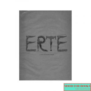 Erté