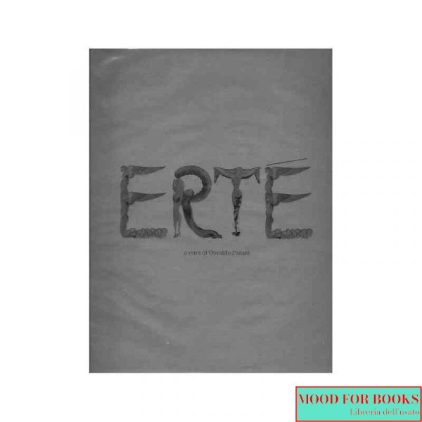 Erté
