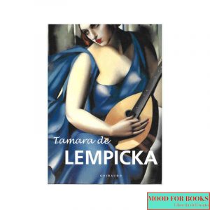 Tamara de Lempicka*