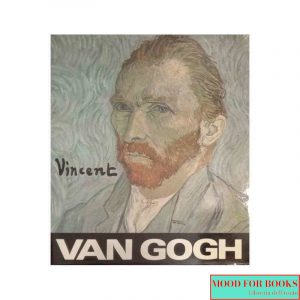 Vincent Van Gogh [Ed. inglese]