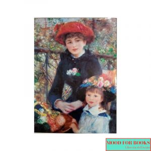 Pierre-Auguste Renoir. His life, art and letters [Ed. inglese]