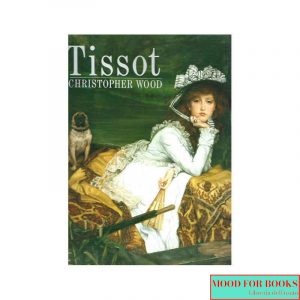 James Tissot [Ed. inglese]