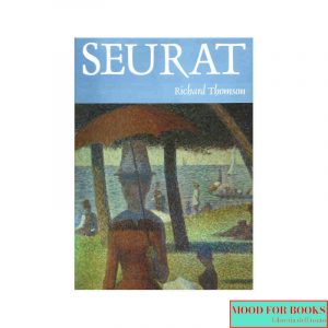 Georges Seurat [Ed. inglese]