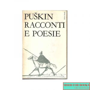 Racconti e poesie