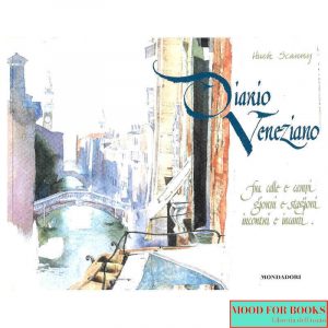 Diario veneziano