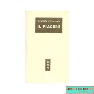 Il piacere