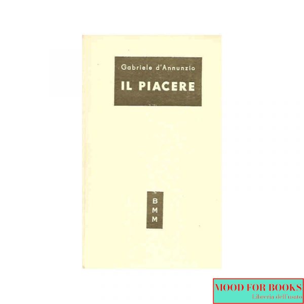 Il piacere