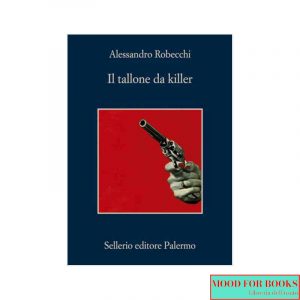 Il tallone da killer