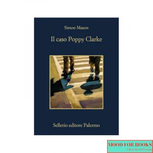 Il caso Poppy Clarke