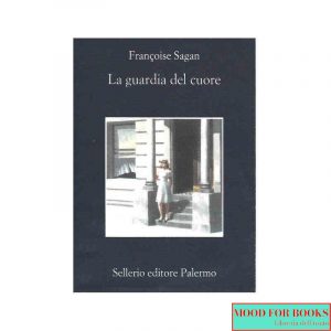 La guardia del cuore