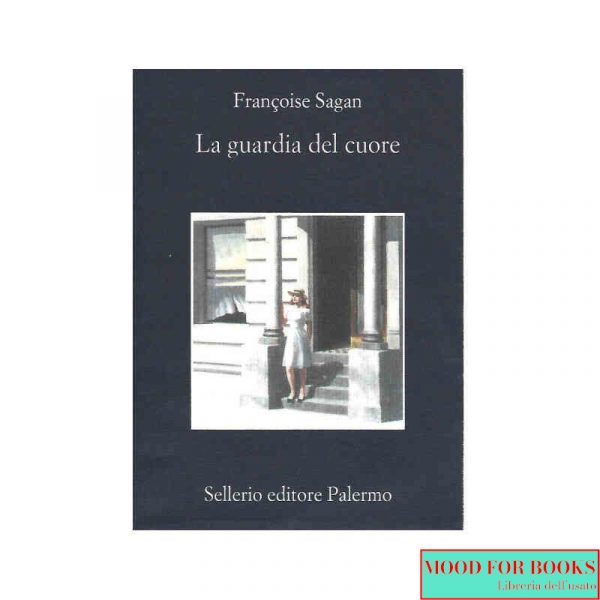 La guardia del cuore